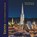 Vienna, Harald Salfellner - Gebonden - 9783899193275