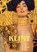 Klimt, Harald Salfellner - Paperback - 9783899195484