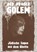 Der Prager Golem, Harald Salfellner - Paperback - 9783899195828
