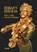 Johann Strauss, WEITLANER,  Juliana - Paperback - 9783899196498