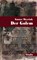 Der Golem, Gustav Meyrink - Paperback - 9783899196542