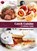 Czech Cuisine, Harald Salfellner - Gebonden - 9783899196580