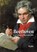 Beethoven, Paul Wiegler - Paperback - 9783899196887