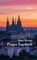 Prager Tagebuch, Peter Becher - Gebonden - 9783899197631