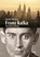 Franz Kafka, Harald Salfellner - Paperback - 9783899197648
