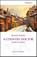 A Country Doctor, Franz Kafka - Paperback - 9783899197709