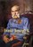 Franz Joseph I, Juliana Weitlaner - Paperback - 9783899197716