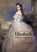 Elisabeth, Karl Tschuppik - Paperback - 9783899197785