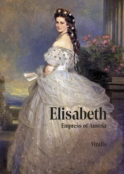 Elisabeth, Karl Tschuppik - Paperback - 9783899197792
