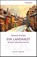 Ein Landarzt, Franz Kafka - Paperback - 9783899197938