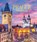 Prague, Harald Salfellner - Paperback - 9783899198645