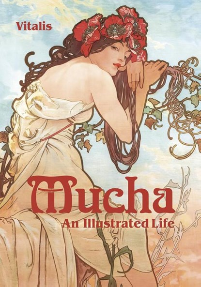 Mucha, Roman Neugebauer - Paperback - 9783899199147