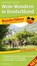 Hiking Guide Wine Hiking in Germany, Sonja Press ; Antje Seeling - Gebonden - 9783899208207