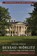 Dessau-Wörlitz, Erhard Hirsch - Paperback - 9783899231274