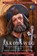 Jakobsweg, Willi Kraning - Paperback - 9783899232394