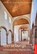 Merseburgs mittelalterliche Pfarrkirchen, Peter Ramm - Paperback - 9783899234350
