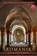 Straße der Romanik, Rose-Marie Knape - Paperback - 9783899234497