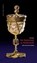 Der Domschatz zu Halberstadt, Jörg Richter - Paperback - 9783899234695