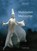 Marionettes - Art, Construction, Play, Marlene Gmelin ; Detlef Schmelz - Gebonden - 9783899292817