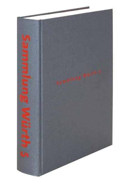 Einblick, Ausblick, Überblick, C. Sylvia Weber - Gebonden - 9783899294538