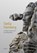 Stella Hamberg, Philipp Demandt ; Maja Lisewski - Paperback - 9783899294798