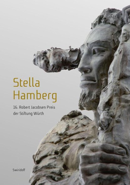 Stella Hamberg, Philipp Demandt ; Maja Lisewski - Paperback - 9783899294798