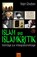 Islam und Islamkritik, Ralph Ghadban - Paperback - 9783899303605