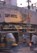 Sufi Hotel, Jürgen Wasim Frembgen - Paperback - 9783899304428