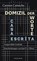 Domizil der Worte, Carmen Camacho - Paperback - 9783899304886