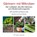 Gärtnern mit Mikroben, Jeff Lowenfels ; Wayne Lewis - Gebonden - 9783899372373