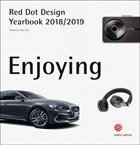 Red Dot Design Yearbook 2018/2019 | Peter Zec | 