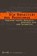 Die Banalität des Rassismus, Mark Terkessidis - Paperback - 9783899422634