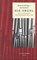 Mein Lieblingsinstrument - die Orgel, Meinrad Walter - Gebonden - 9783899480559