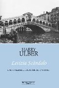 Letizia Scandalo | Harry Ulber | 