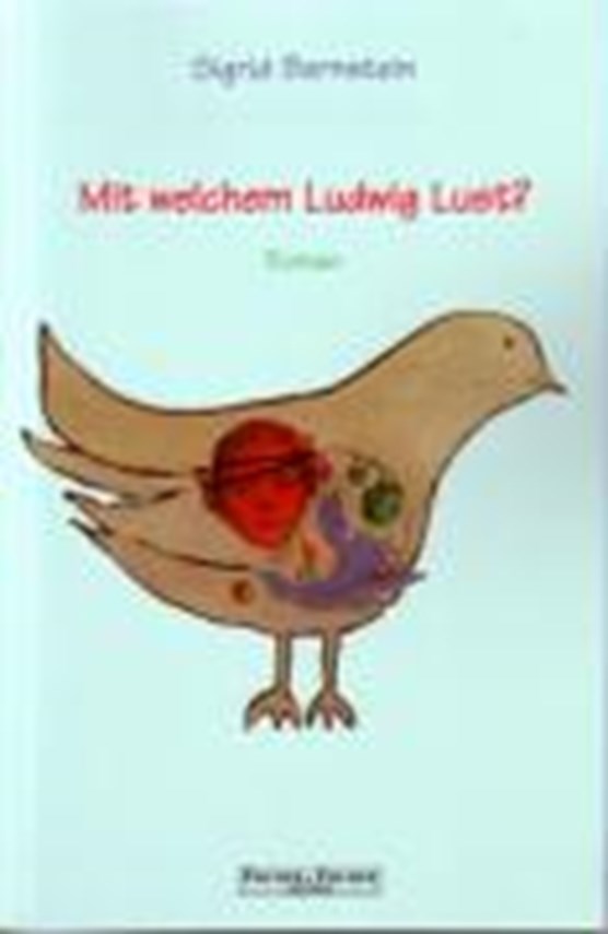 Mit welchem Ludwig Lust?