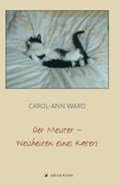 Der Meister - Weisheiten eines Katers | Carol-Ann Ward | 