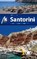 Santorini, SCHÖNROCK,  Dirk - Paperback - 9783899537208