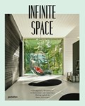 Infinite Space | Silverman, James ; Klanten, R. | 