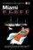 Miami, Monocle - Gebonden - 9783899556322