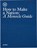 How to Make a Nation, Monocle - Gebonden - 9783899556483