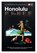 Honolulu, Monocle - Gebonden - 9783899556605
