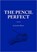 The Pencil Perfect, Caroline Weaver - Gebonden - 9783899556759