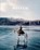 Below Zero, Gestalten - Gebonden - 9783899556780