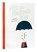 Plip, the Umbrella Man, David Sire ; Thomas Baas ; David H. Wilson - Gebonden - 9783899557381