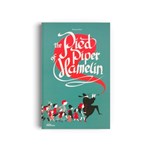 The Pied Piper of Hamelin -  - 9783899557671