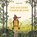 Die Goldene Funkelblume, Benjamin Flouw - Gebonden - 9783899558036