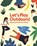 Let's Play Outdoors!, Catherine Ard - Gebonden - 9783899558432