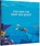 Fox and the Deep Sea Quest, Benjamin Flouw - Gebonden - 9783899558494