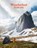 Wanderlust Europe, Alex Roddie ; gestalten - Gebonden - 9783899558661