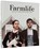 Farmlife, Gestalten - Gebonden - 9783899559187